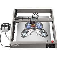 Лазерный гравер Creality Falcon2 22W