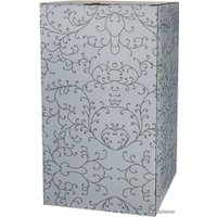 Мармит Agness 928-222