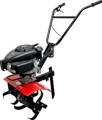 Мотокультиватор бензиновый Тарпан ТМЗ-МК-03 Kohler XT775