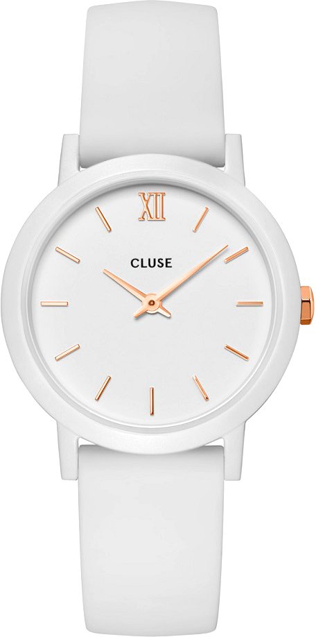 

Наручные часы Cluse Minuit CW11603
