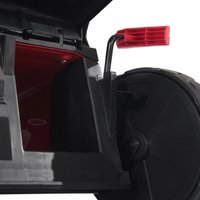 Газонокосилка Интерскол ГБ-46/145СБ 928.0.0.70