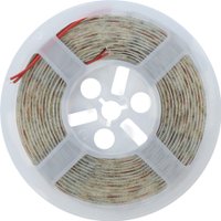 Светодиодная лента SmartBuy SBL-IP65-24V-19-2-3000K