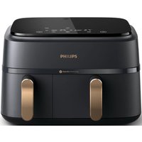 Аэрогриль (аэрофритюрница) Philips NA352/00