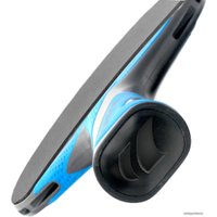 Ракетка для настольного тенниса Cornilleau Nexeo X90