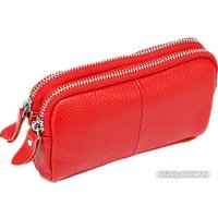 Ключница Poshete 886-6002RED (красный)