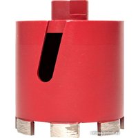 Коронка EKF Micro Hit Laser dch-82-mh-m16