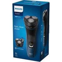 Электробритва Philips Series 1000 S1151/00