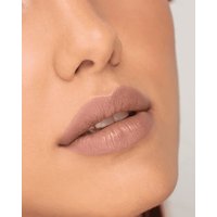 Декоративная косметика для губ Stellary Long lasting lipstick 04 cool nude (3.8г)