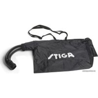 Ручная воздуходувка Stiga BL 530 V 255127002/ST1