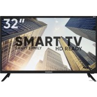 Телевизор Soundmax SM-LED32M09S