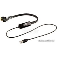 Внешняя звуковая карта Creative Sound Blaster Connect Hi-Fi (SB1260)