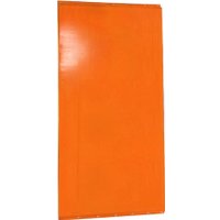 Спортивный комплекс для ребенка Dinamika ZSO-004481