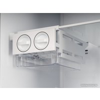 Морозильник Schaub Lorenz SLF S265G2