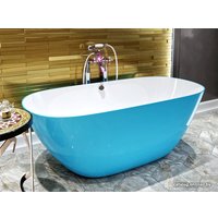 Ванна AquaStone Бали 150x75 в Могилеве