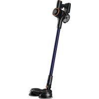 Пылесос Weissgauff V16 BLDC 250 Marine Turbo Wet&Dry