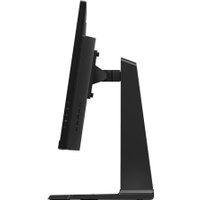 Игровой монитор Lenovo Legion R27qe 67C5GAC1EU