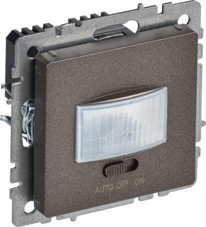 Датчик движения IEK Brite BR-MS10-N-150-05-K45