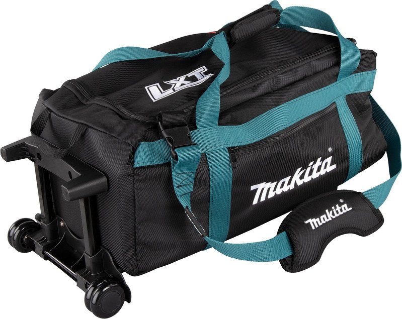 Сумка для инструментов Makita E12712