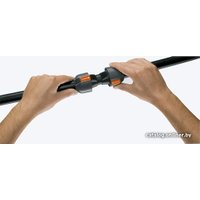 Коннектор Gardena Соединитель 25 мм