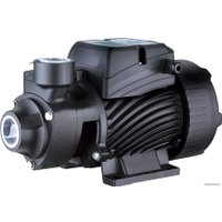 Самовсасывающий насос Pumpman QB50