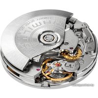 Наручные часы Hamilton Jazzmaster H32755851