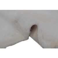 Ковер для жилой комнаты Arya Atlas 8680943226419 (сухая роза)