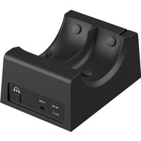 Наушники Yamaha YH-WL500 в Витебске