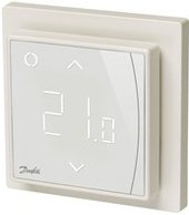 ECtemp Smart с wi-fi (белый)