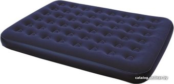 Bestway 67004
