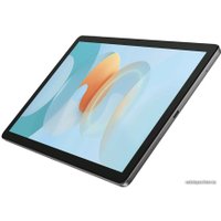 Планшет Blackview Tab 13 6GB/128GB LTE (серый)