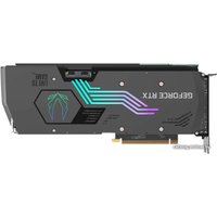 Видеокарта ZOTAC GeForce RTX 3080 AMP Holo LHR 12GB ZT-A30820F-10PLHR