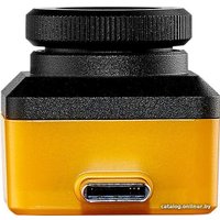 Тепловизор для смартфона InfiRay T2S+