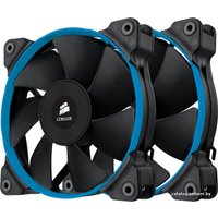 Комплект вентиляторов для корпуса Corsair Air SP120 PWM High Performance Edition Twin Pack (CO-9050014-WW)