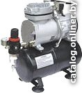 Компрессор Rotake RT-089