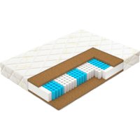 Матрас Vegas Prime 160x200