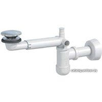 Сифон Prevex Preloc PR3-C4NR3-005