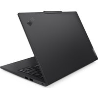Ноутбук Lenovo ThinkPad T14s Gen 5 21LS004QRT