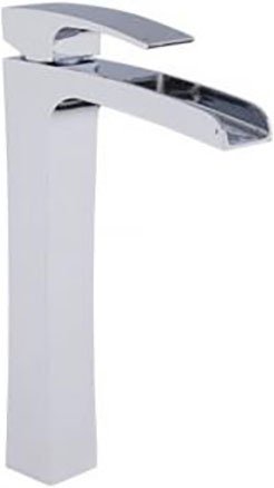 

Смеситель Gappo G1007-21