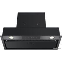 Кухонная вытяжка MAUNFELD Fantasy Light 60 (черный)