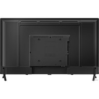 Телевизор BBK 40LEM-9101/FTS2C