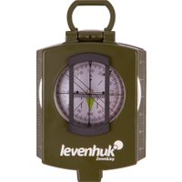 Компас Levenhuk Army AC10