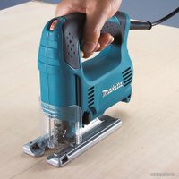 Электролобзик Makita 4329X6