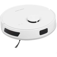 Робот-пылесос HONOR Choice Robot Cleaner R3 (белый)