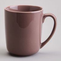 Кружка Lefard Trendy 358-2229