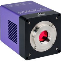  Magus CLM50 83207