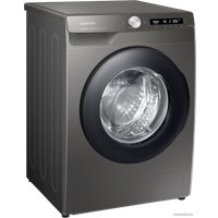 Стиральная машина Samsung WW70AG6S23ANLP