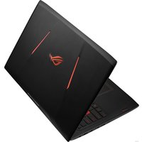 Игровой ноутбук ASUS GL502VS-FY254