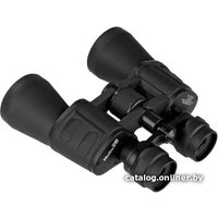 Бинокль Helios HS 10-30х50