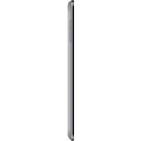 Планшет IRBIS TW36 16GB