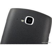 Телефон Acer CloudMobile S500